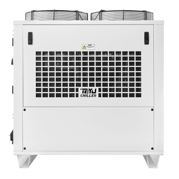 Chiller CW7800 S&A 26 kW